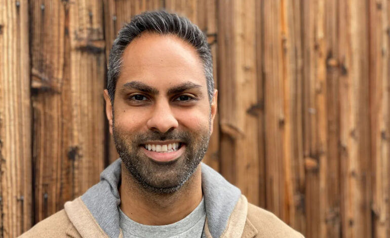 10 Common Pieces of Financial Advice You Should Ignore to Build Wealth