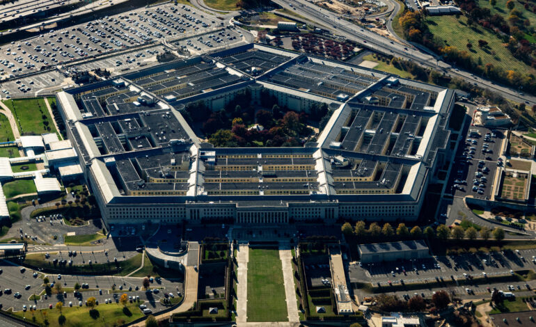 Silicon Valley Stands United: Anthropic vs. Trump’s A.I. Agenda