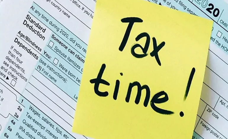 Understanding How Tax Credits Can Delay Your Refund and When to Expect It