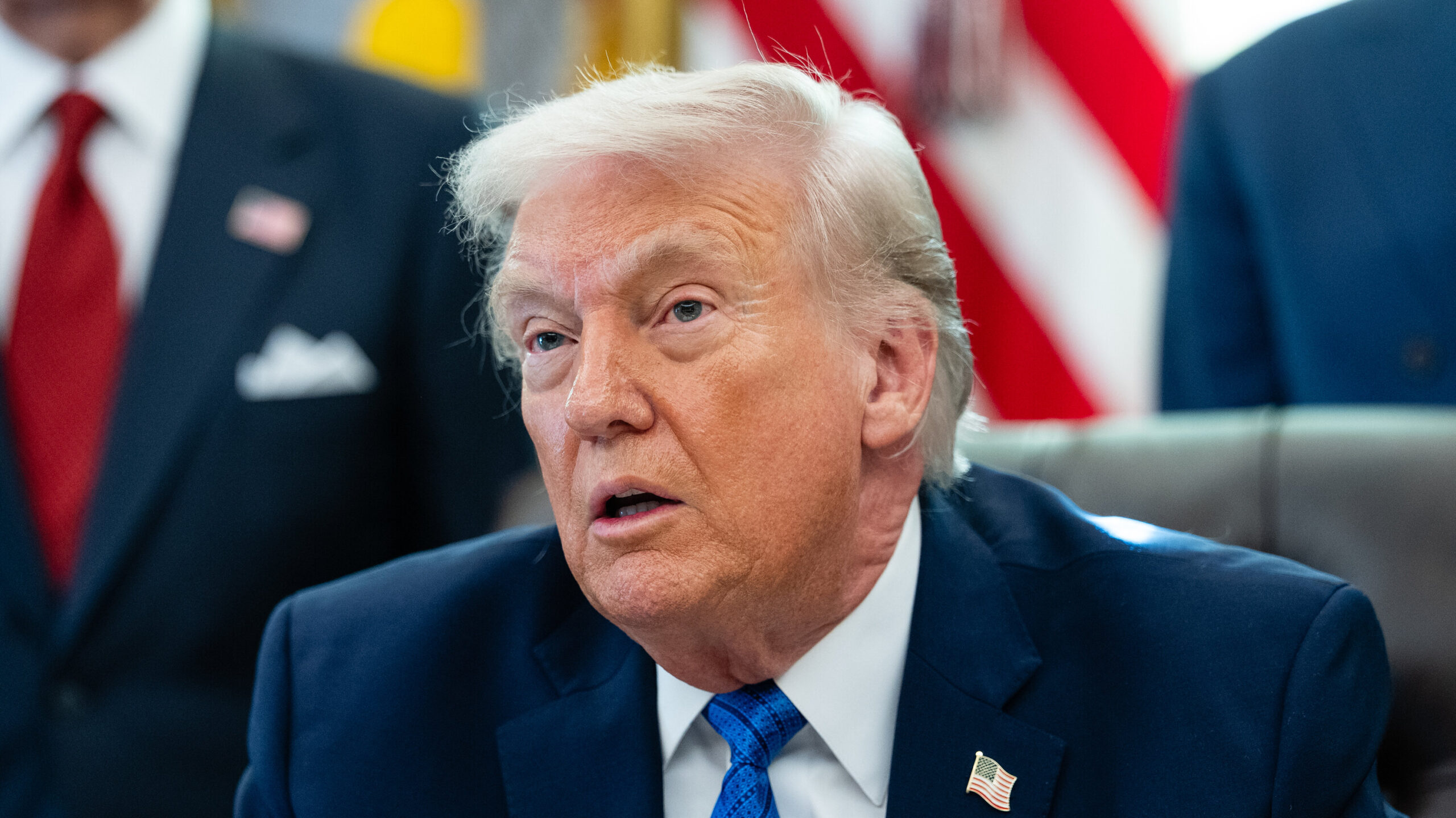 The Impact of Misinformation: A Deep Dive into the Fake Trump Post on Truth Social