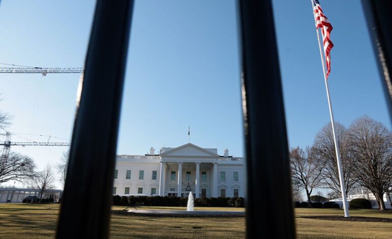 China Urges Ceasefire Following US-Israel Military Action on Iran