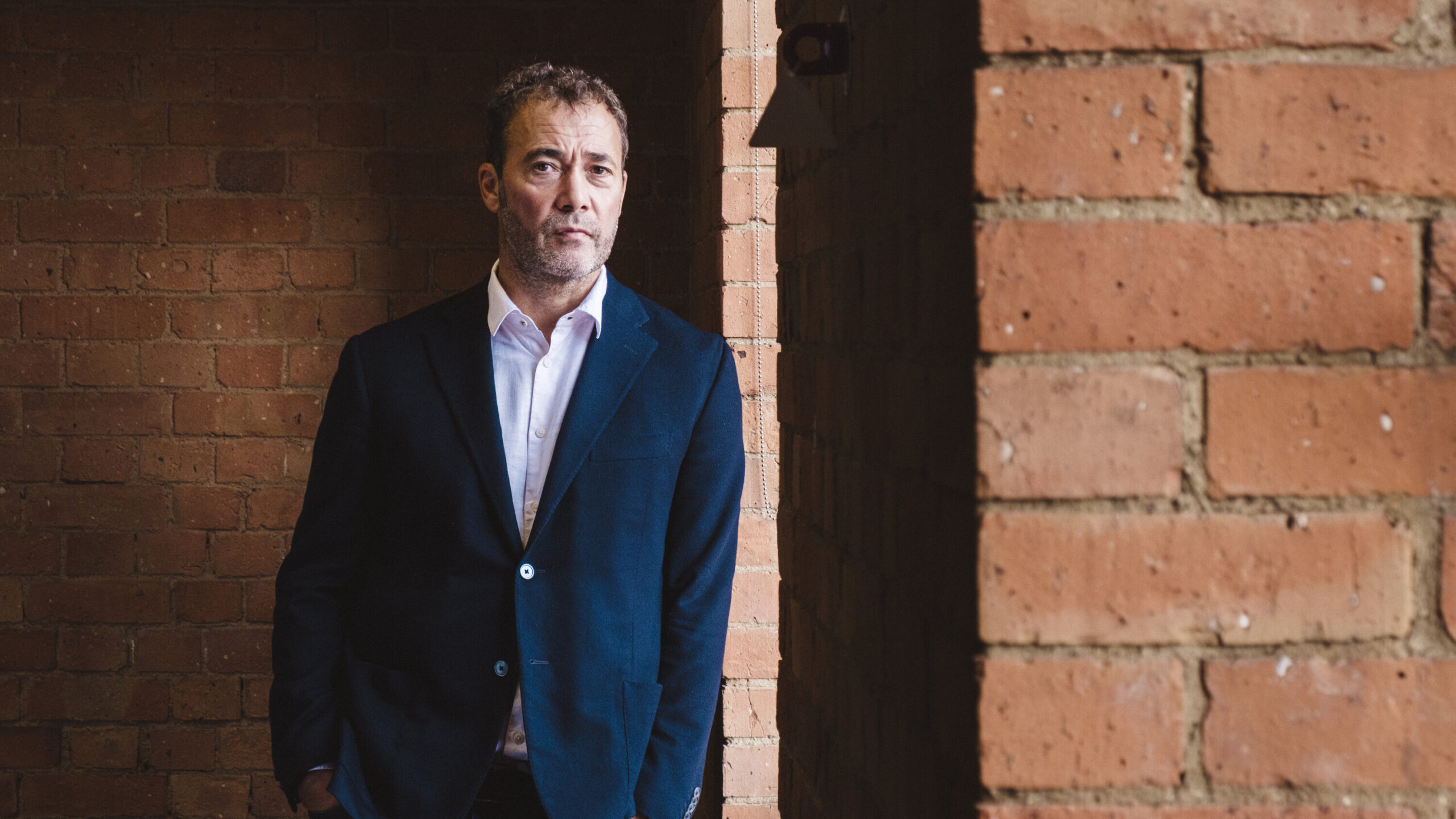 The Impact and Legacy of Will Lewis: A Turbulent Tenure at The Washington Post