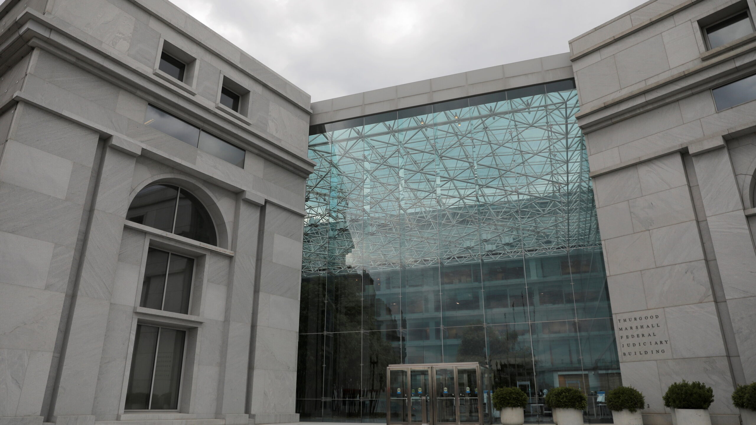 Scientists Alarmed by Political Influence on Key Scientific Reference Manual