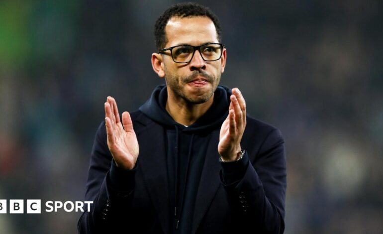 Decline of Chelsea FC: Unraveling the Causes Behind Their Struggles