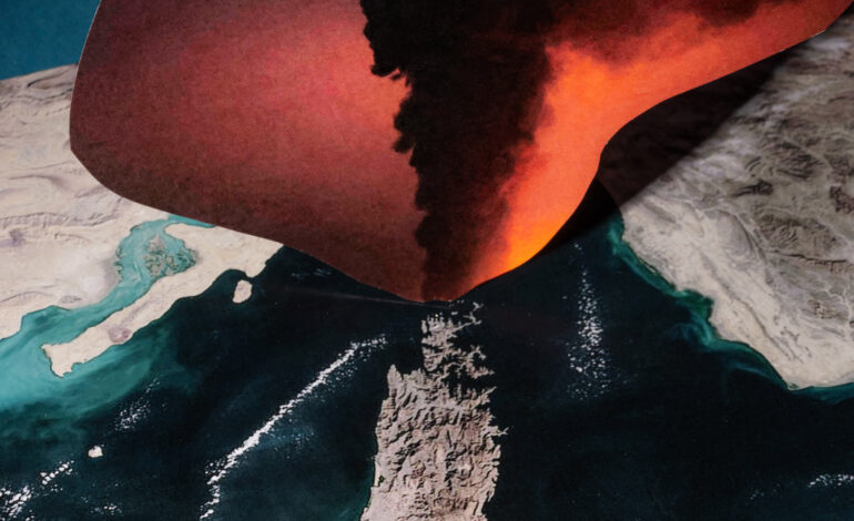 Navigating the Complexities of Iran: The Trump Era and Beyond