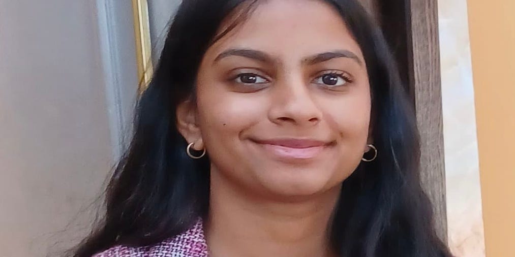 Exploring AI in Healthcare: Balancing Innovation and Risks