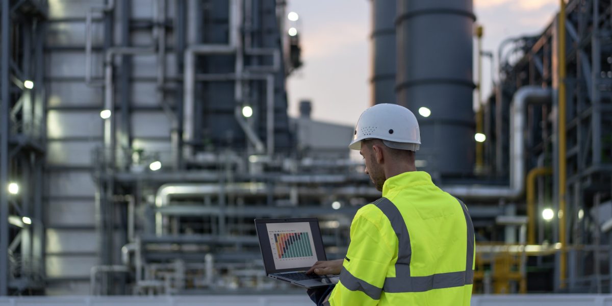 Europe’s AI Revolution: Transforming Factories and Economy