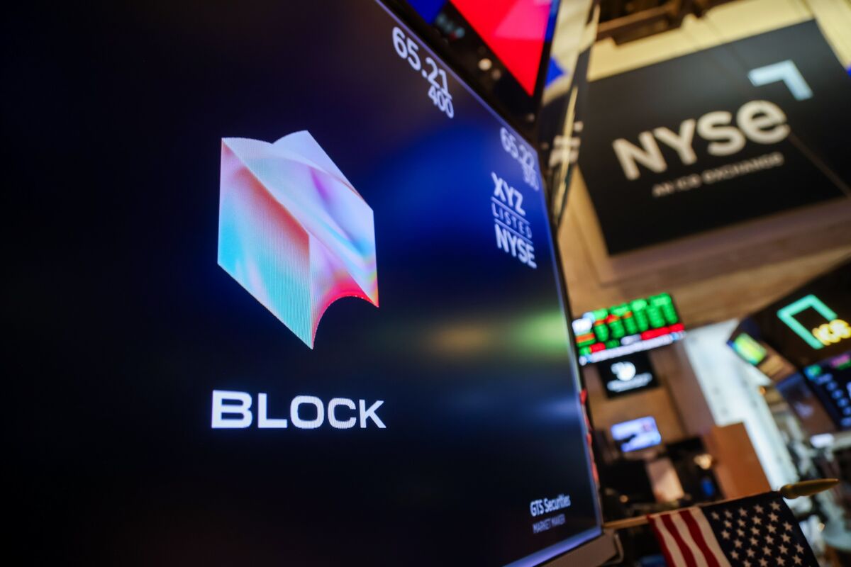 Jack Dorsey Uncertain About AI’s Impact Amid Job Cuts at Block