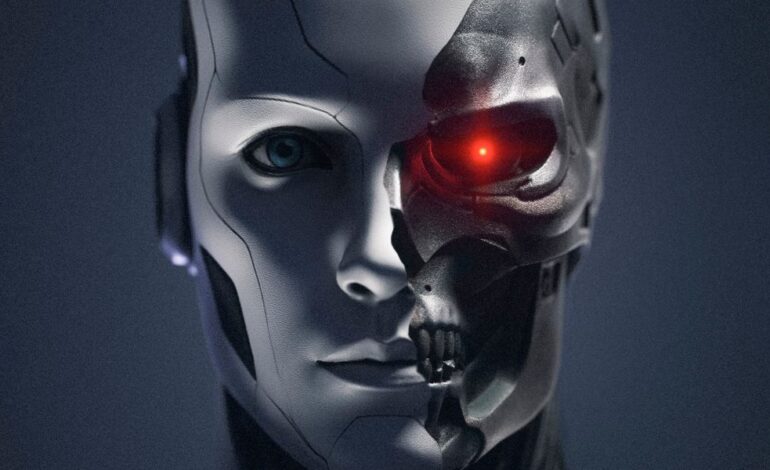 Understanding the Perilous Race Towards Unchecked AI Development