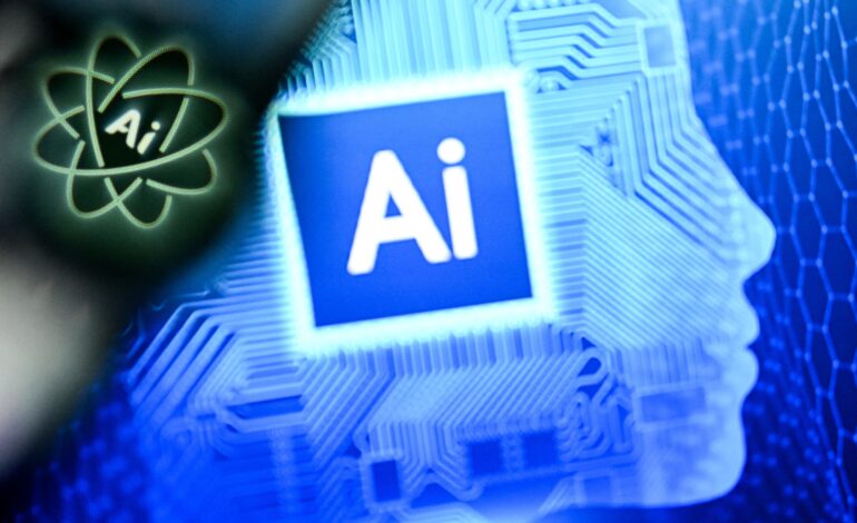 Innovative Economic Studies: AI, Streaming, and Worker Insights