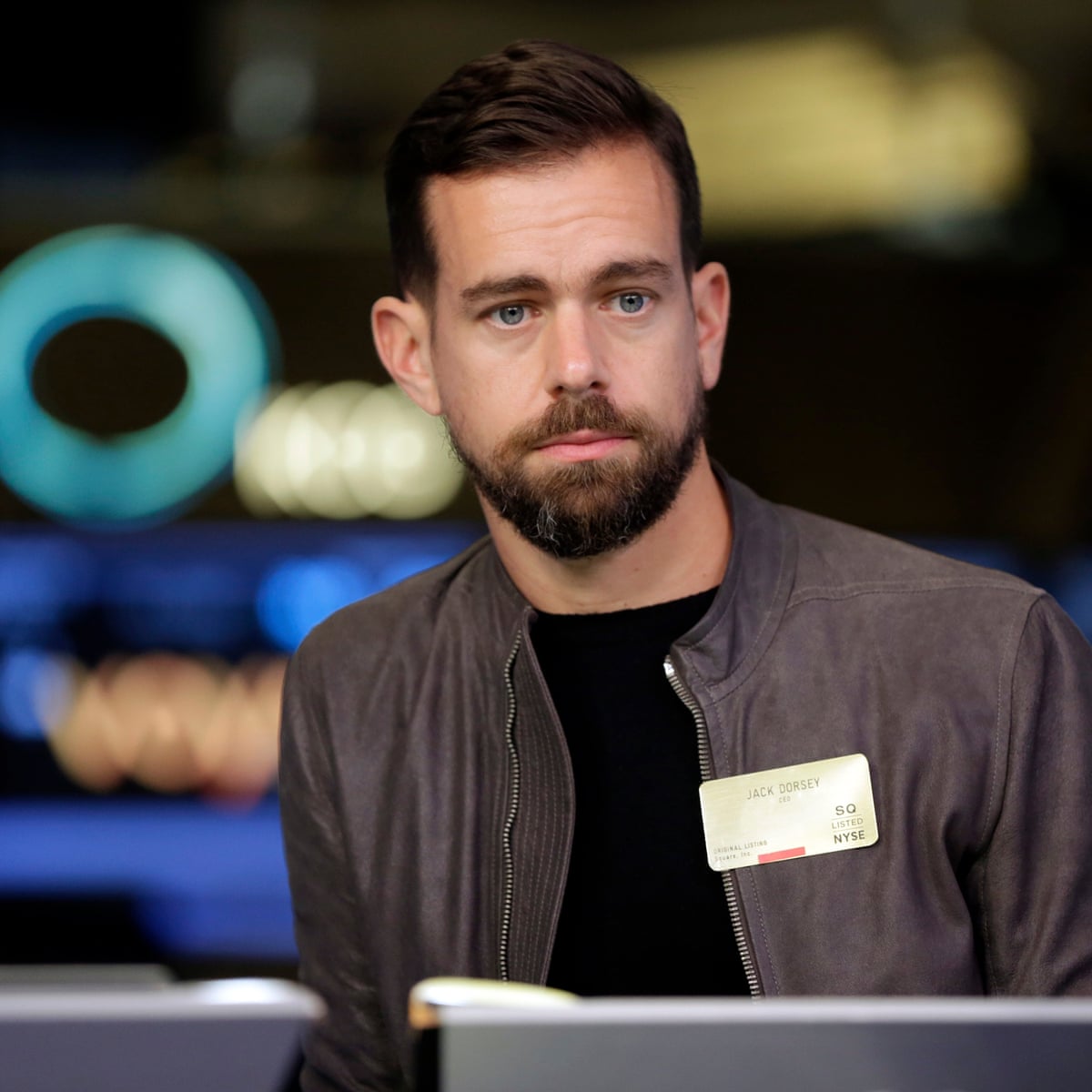 Block Employees Insist AI Can’t Replace Their Roles Post-Layoffs