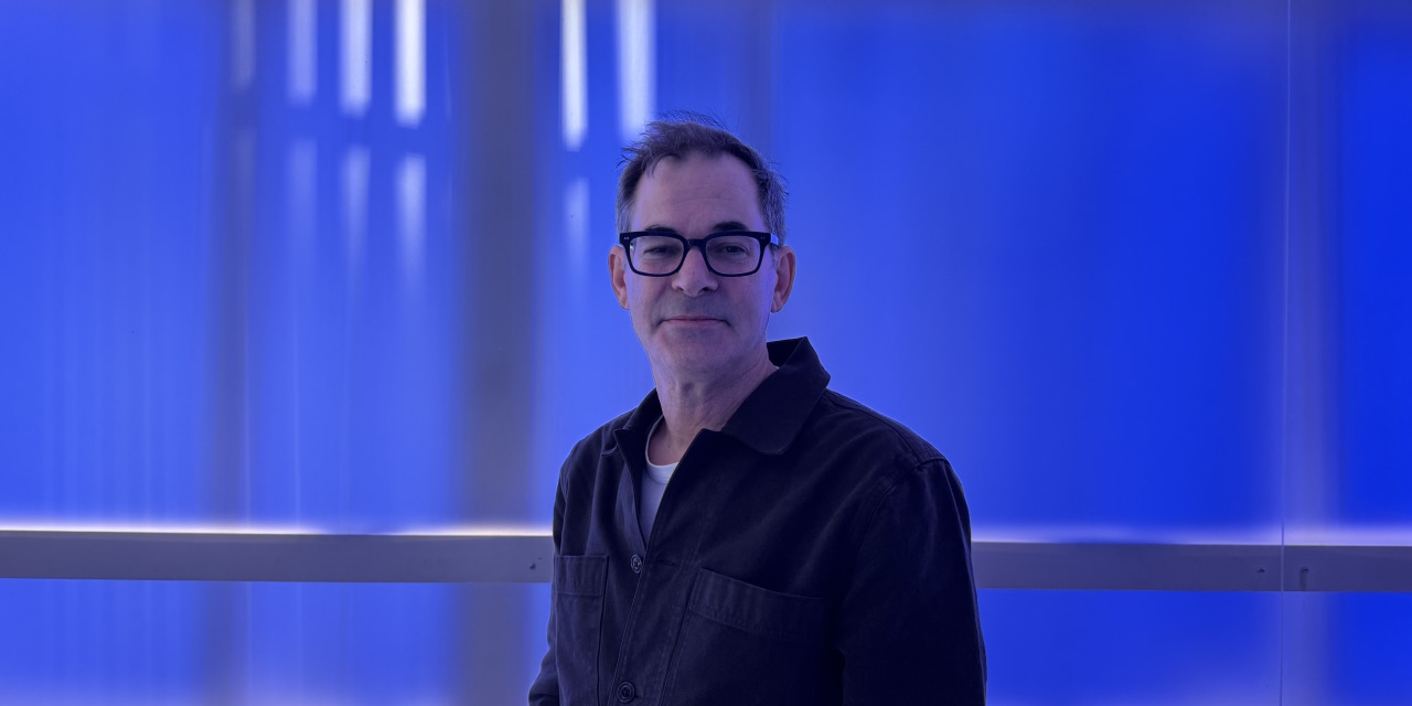 Balancing Risk and Reward: The Open AI Model Dilemma