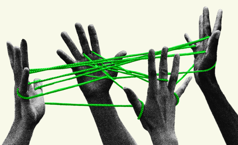 Exploring the Concept Beyond Traditional ‘Intelligence’