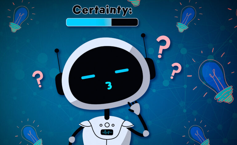 Developing Humble AI: Building Trust and Responsibility