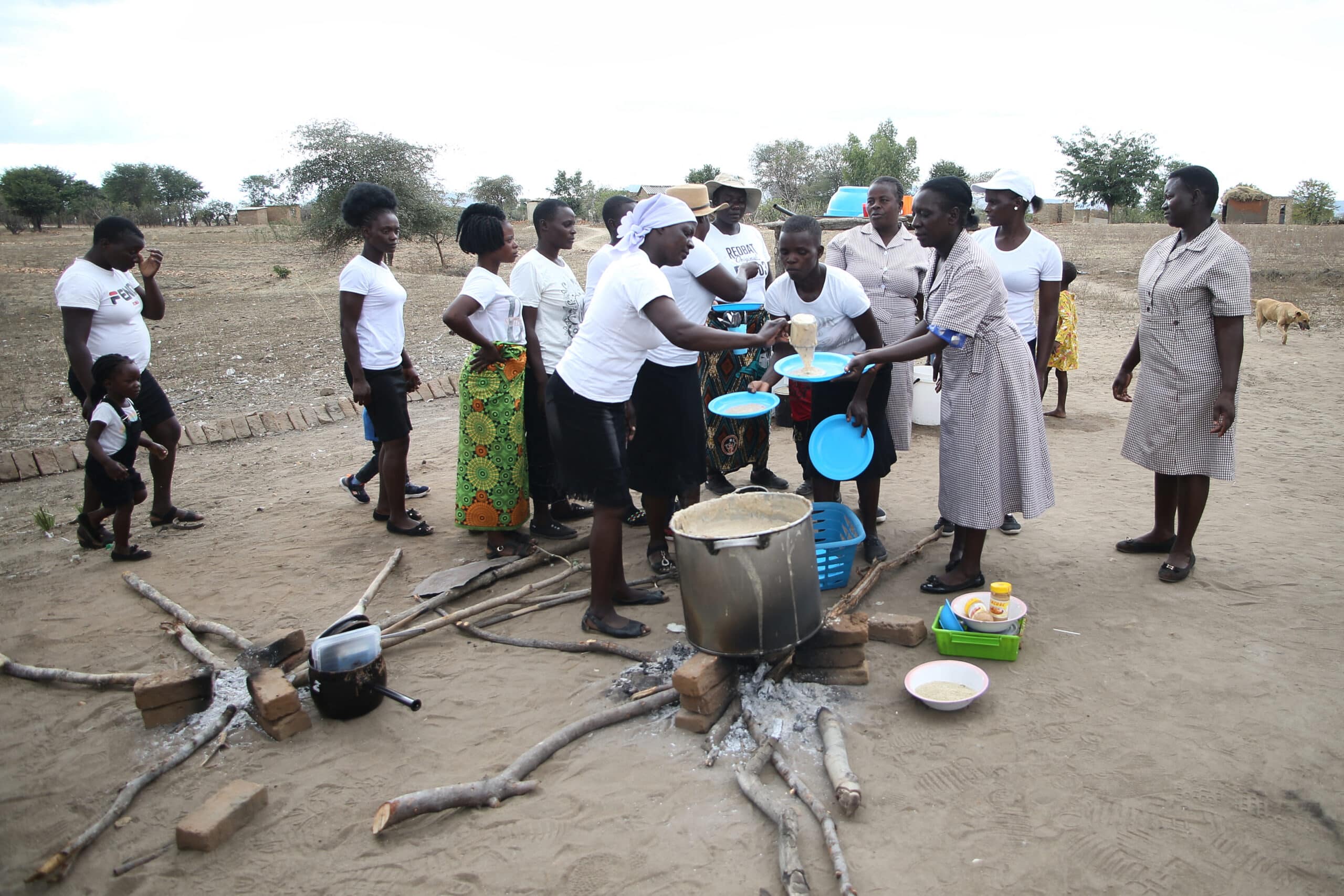 Understanding the Potential Return of El Niño in 2026 and its Global Impact