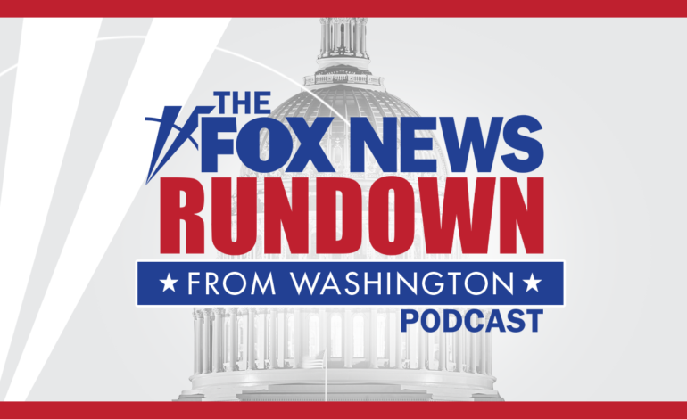 Militarizing AI: The Future of Warfare in U.S. Policy Debate