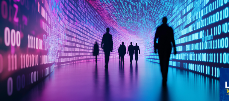 Navigating Lean Complexity: When ‘Future State’ Becomes Fiction with the Vector Theory of Change