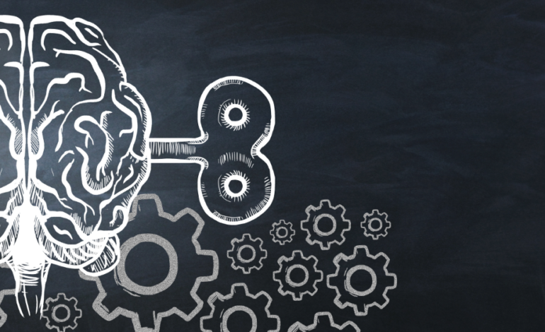 Accelerating Cognitive Processes: Enhancing Thought Efficiency