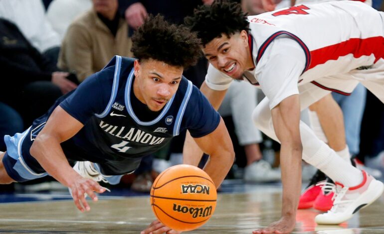 The Ultimate Guide to March Madness 2026: How to Watch and What to Expect in NCAA Men’s Basketball Tournament