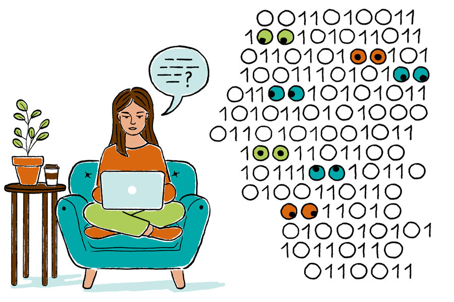 Navigating AI’s Role in Daily Decisions: Opportunities and Risks