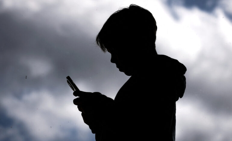 Unpacking the Social Media Addiction Trials: A Comprehensive Guide