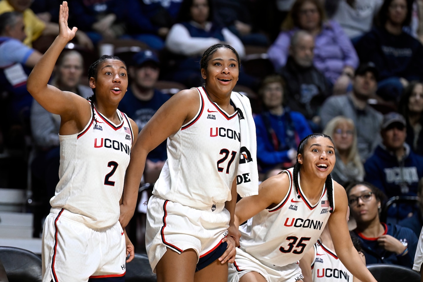 March Madness 2026: Navigating the Exciting World of the Women’s NCAA Tournament