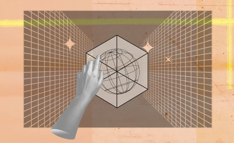 Exploring Spatial Intelligence: AI’s New Frontier in 2026