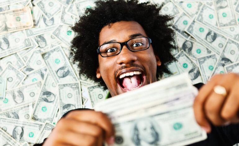 Top AI Stocks Poised to Skyrocket Your Investment Portfolio