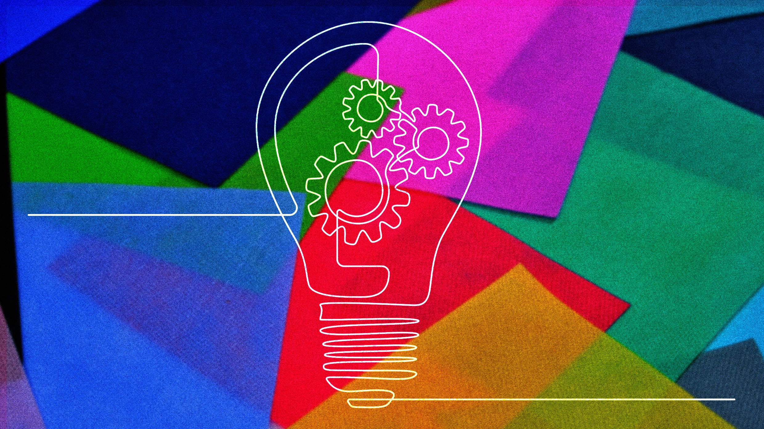 AI Will Transform Strategy, Highlighting Strengths and Flaws Alike