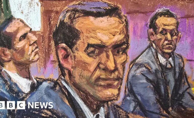 Alexander Brothers Convicted: Unpacking the Shocking Real Estate Scandal