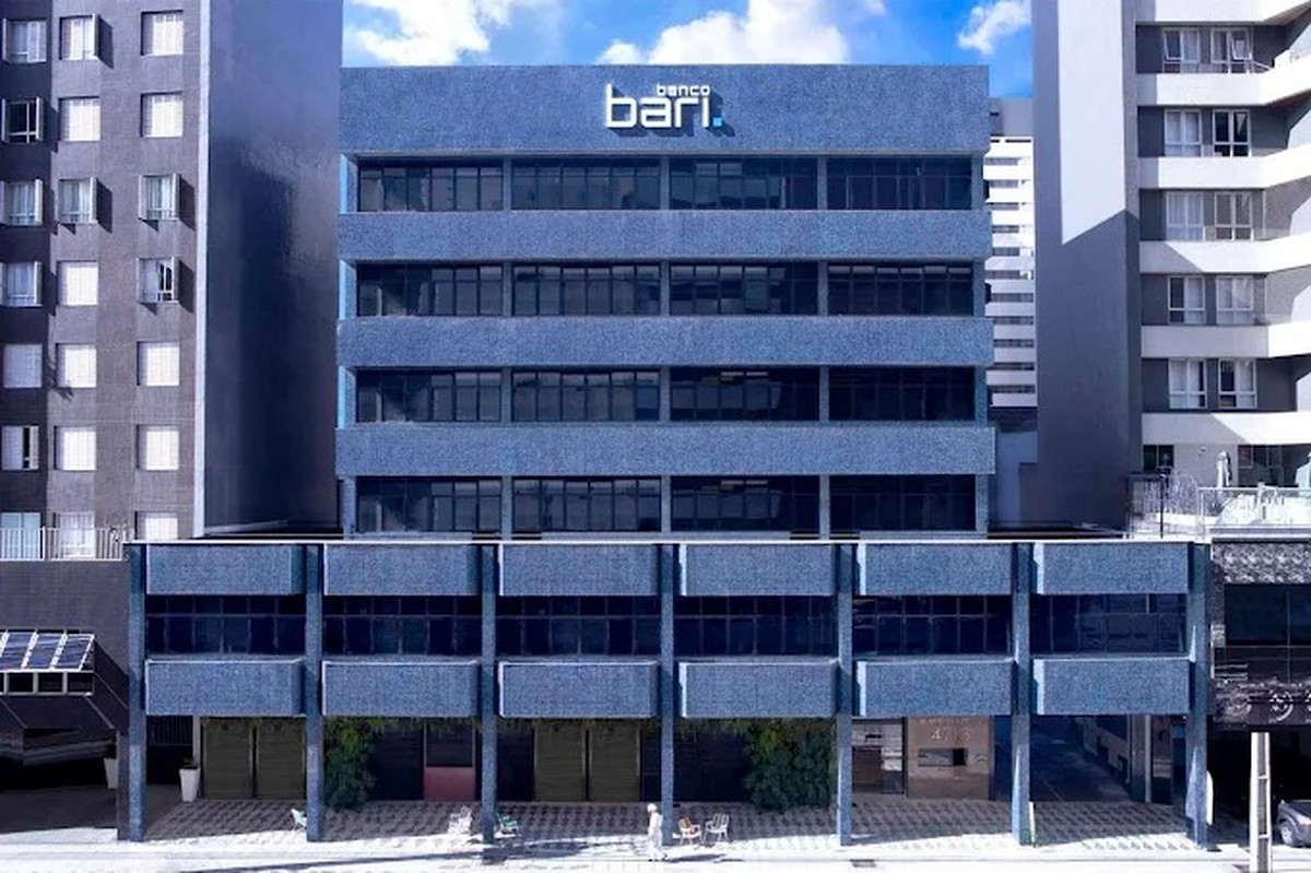 Banco Bari Secures R$ 150 Million Through Financial Letters