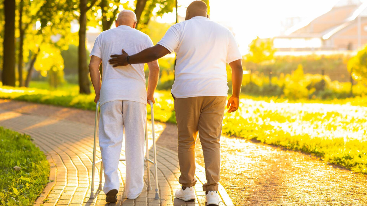 Hidden Expenses: How Caregiving Costs are Draining Family Savings