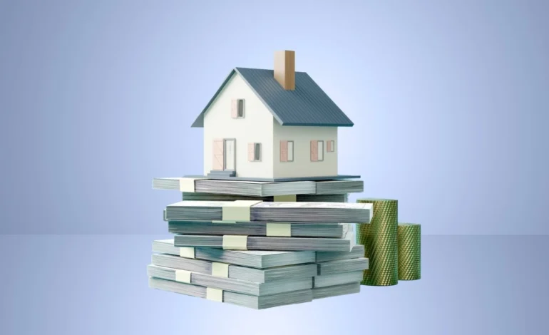 Understanding Mortgage Rates: Insights from March 25, 2026