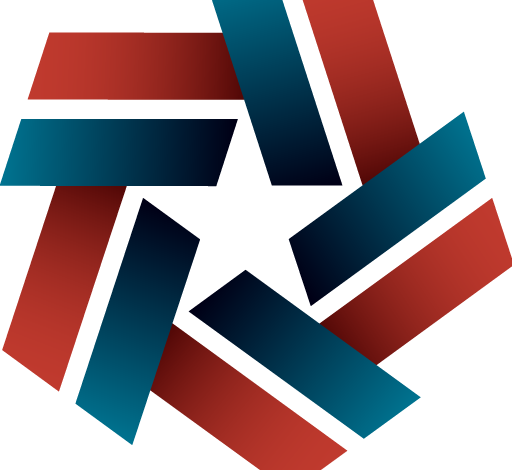 Exploring AI Integration in Federal Agencies Today