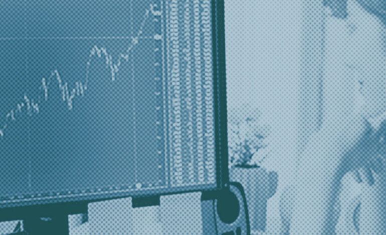 United Super Pty Ltd’s Strategic Stake in Ameriprise Financial