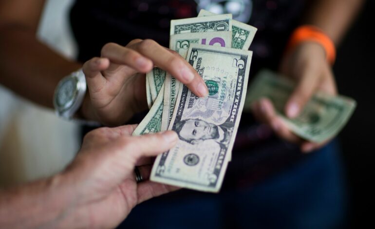 Unlocking Financial Success: Tailored Planning for Women