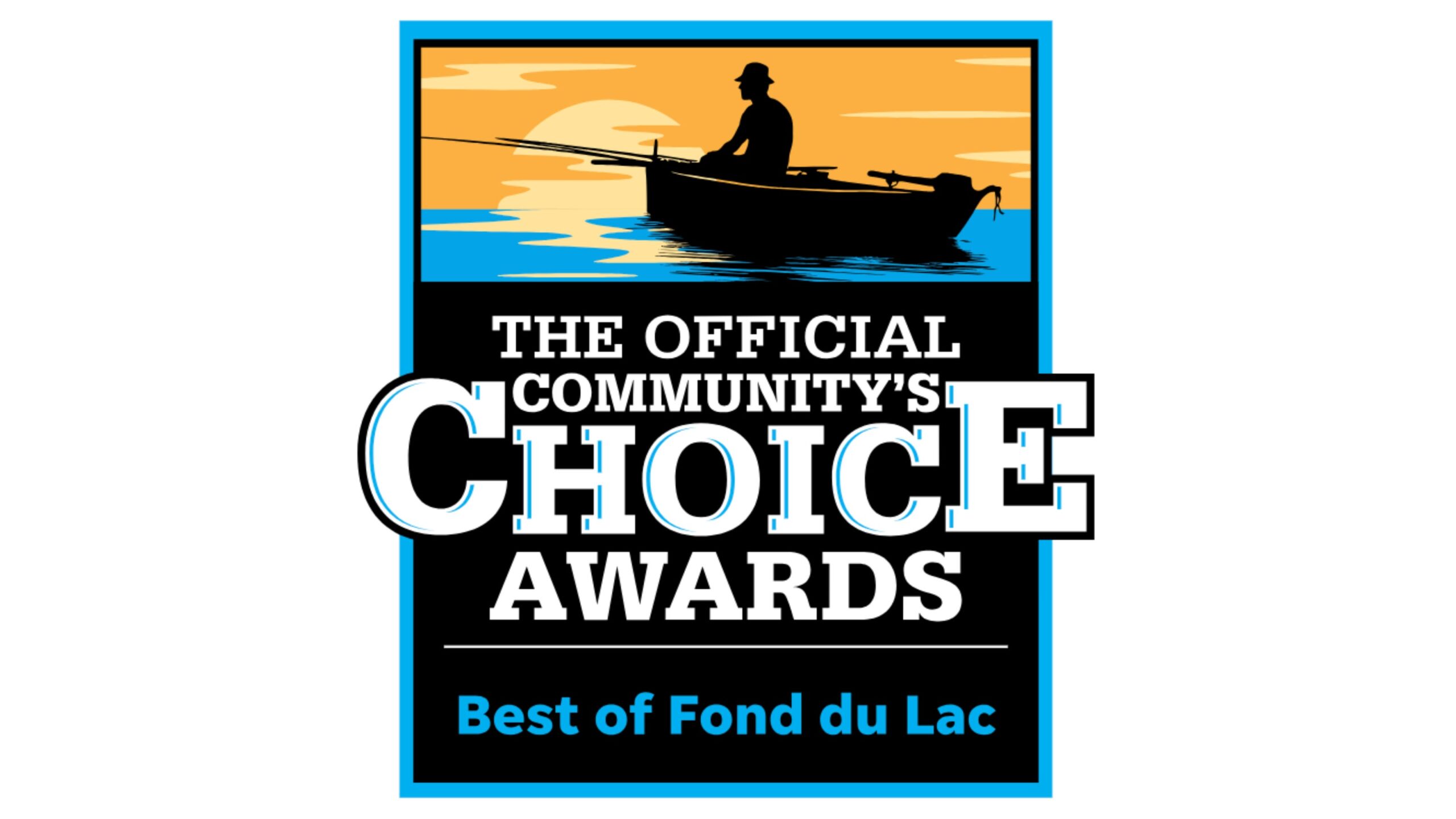 Celebrating Excellence: Feucht Financial Group Honored at Community’s Choice Awards