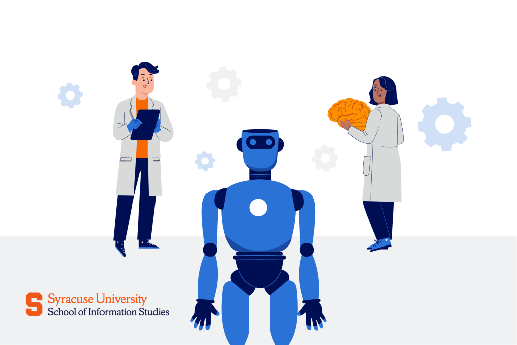 Starting Your Career in Artificial Intelligence: 2026 Guide