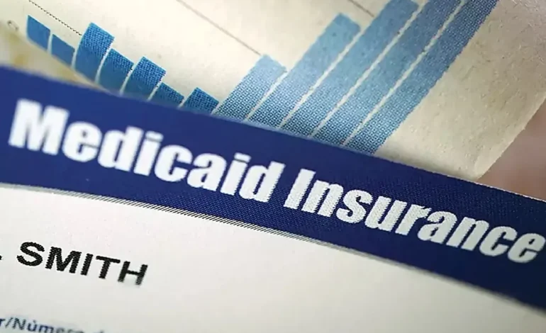 Idaho’s Medicaid Expansion Bill: Work Requirements Move Forward