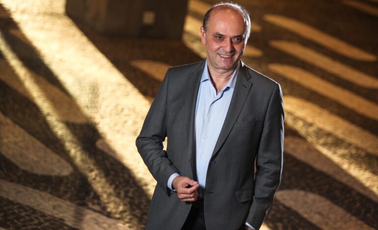 Impact of the Iranian Attack on Reinsurance Market in Brazil: Analysis and Future Implications