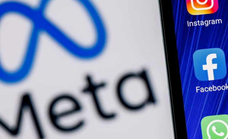 Meta Acquires Moltbook: Exploring AI Conversations and Its Impact