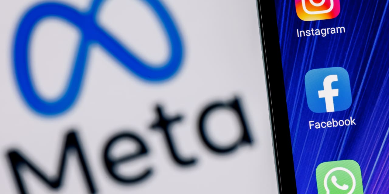 Meta Acquires Moltbook: Exploring AI Conversations and Its Impact