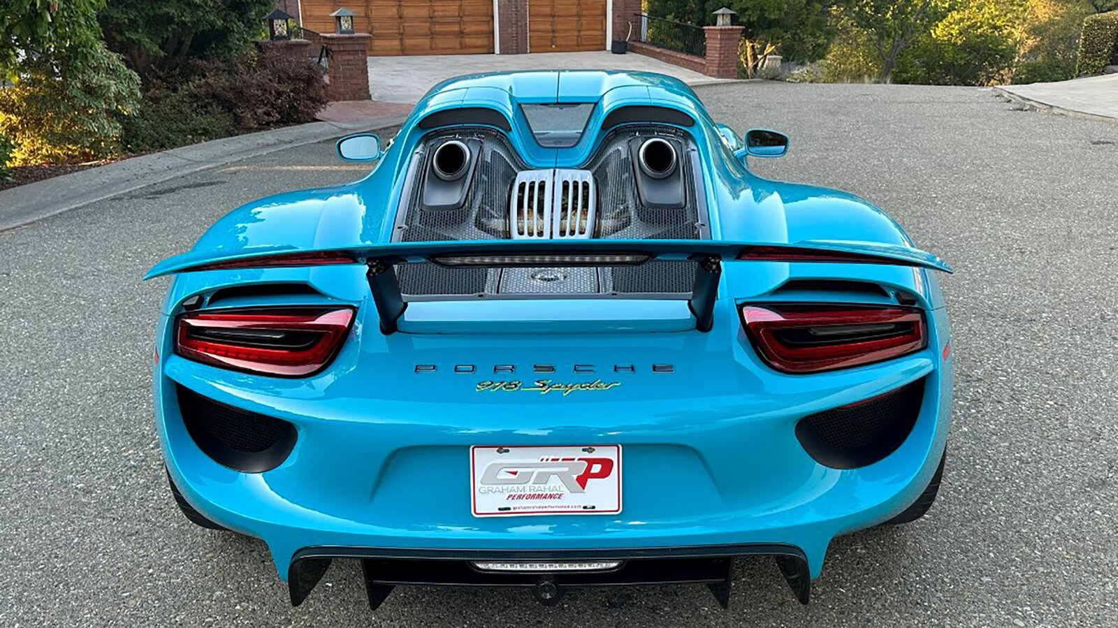 Montana License Plates in California: A Legal Loophole Under Scrutiny