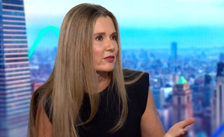 Oil Shock Triggers Demand Destruction and Rationing in Asia