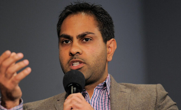 Avoiding Common Homeownership Mistakes: Ramit Sethi’s Critical Advice