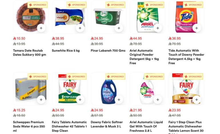 Saudi Unicorn Ninja Explores IPO Opportunities Amidst Iran Conflict