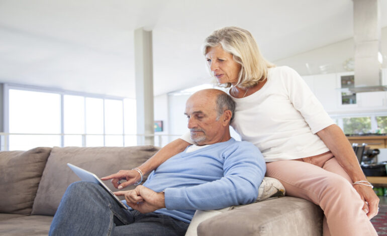 Avoid Costly Mistakes: Maximizing Your 401(k) Savings