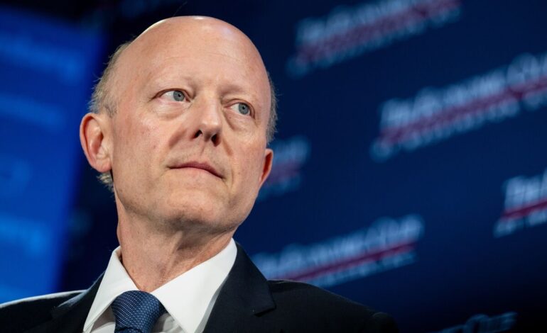 Exploring the Intersection of Stablecoins and AI Payments