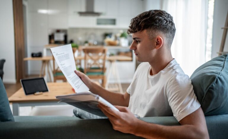 Understanding the Treasury’s Role in Defaulted Student Loans: Key Insights for Borrowers