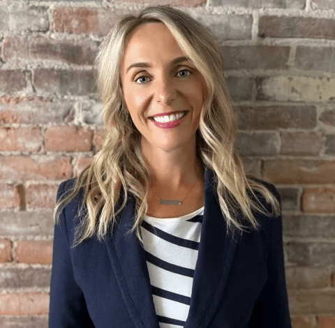 Celebrating Success: Tardiff Named to 2026 Forbes ‘Top Women Wealth Advisors Best‑in‑State’ List